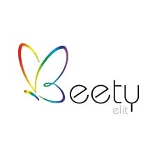 Beety