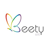 Beety