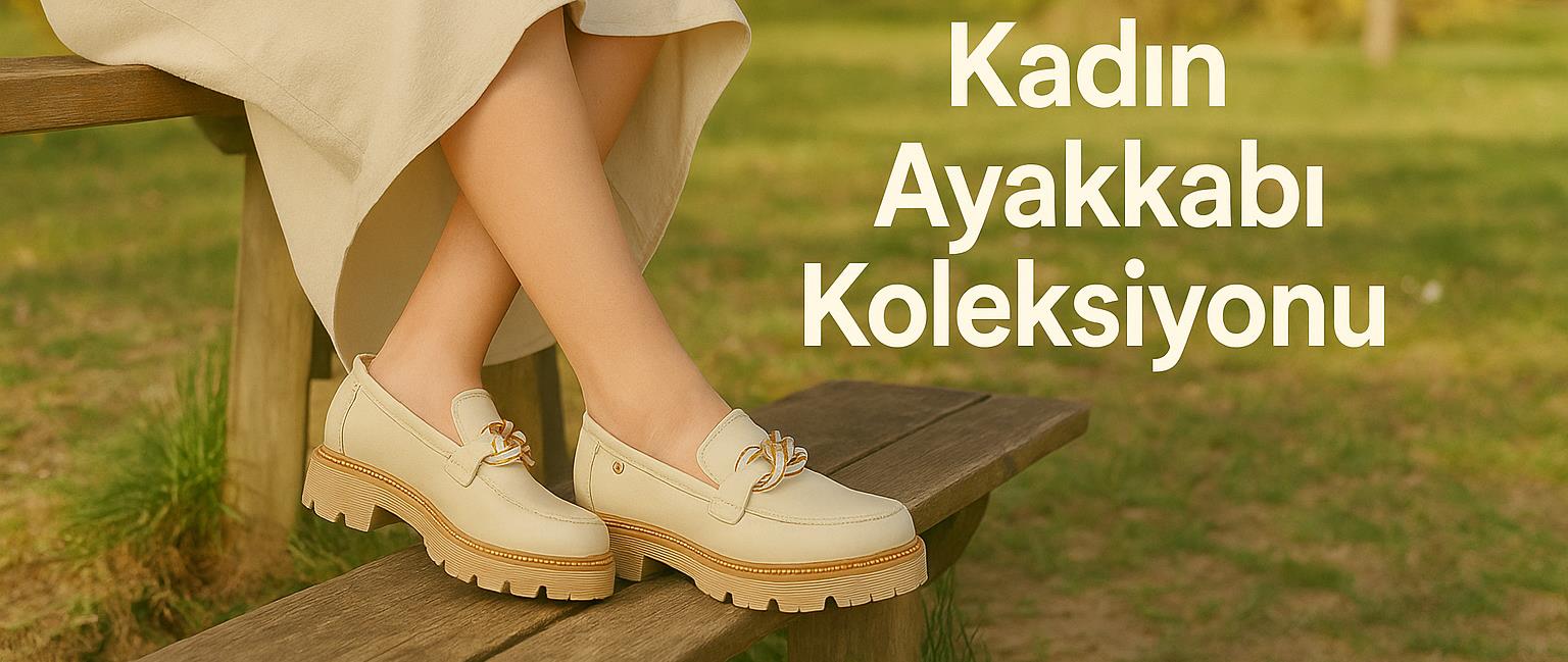 kadın-ayakkabi